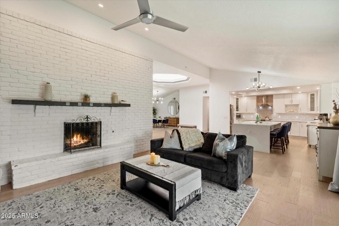 Cave Creek, Maricopa, 85331, United States, 4 Bedrooms Bedrooms, ,3 BathroomsBathrooms,Residential,For Sale,1914528