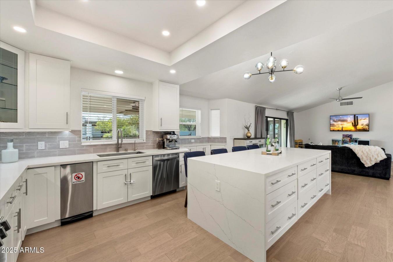 Cave Creek, Maricopa, 85331, United States, 4 Bedrooms Bedrooms, ,3 BathroomsBathrooms,Residential,For Sale,1914528