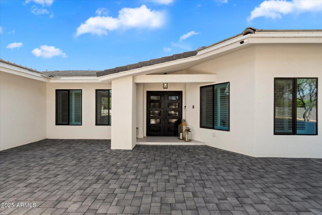 Cave Creek, Maricopa, 85331, United States, 4 Bedrooms Bedrooms, ,3 BathroomsBathrooms,Residential,For Sale,1914528