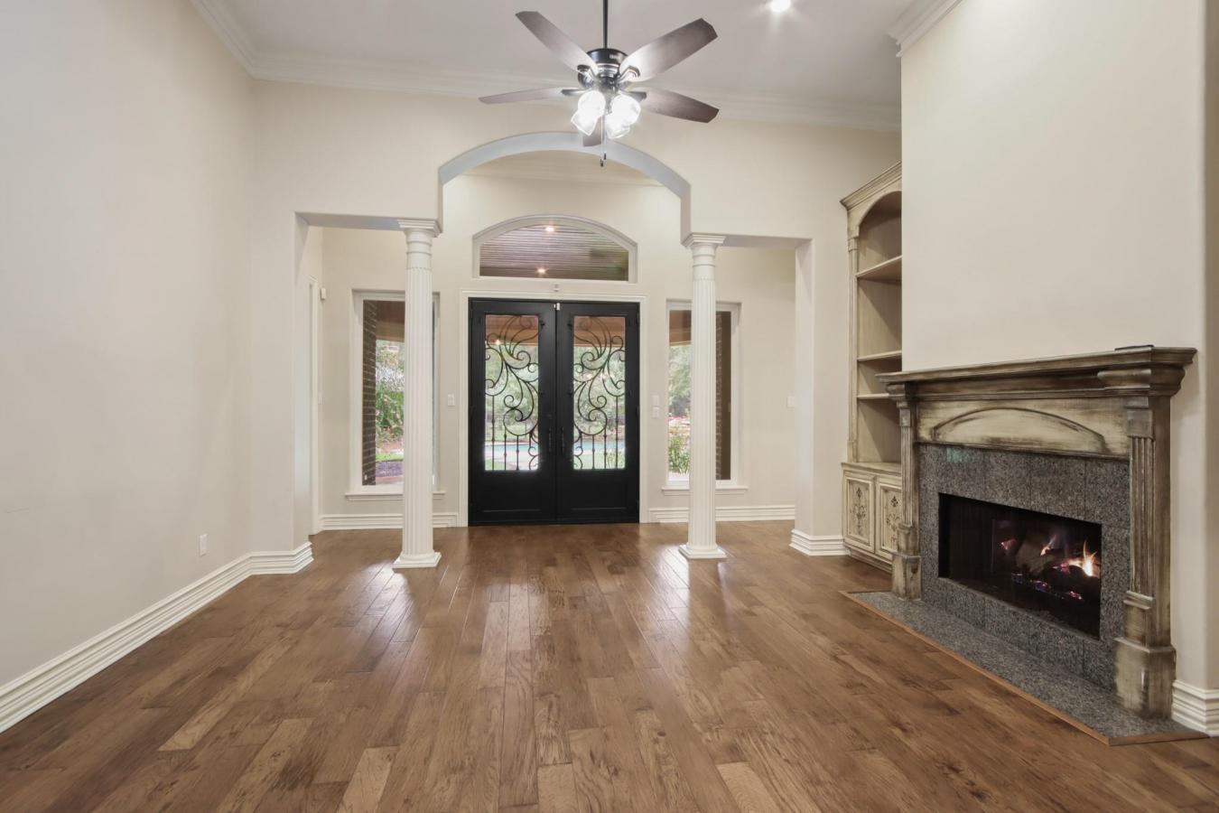 Magnolia, Montgomery, 77354, United States, ,Residential,For Sale,1914527