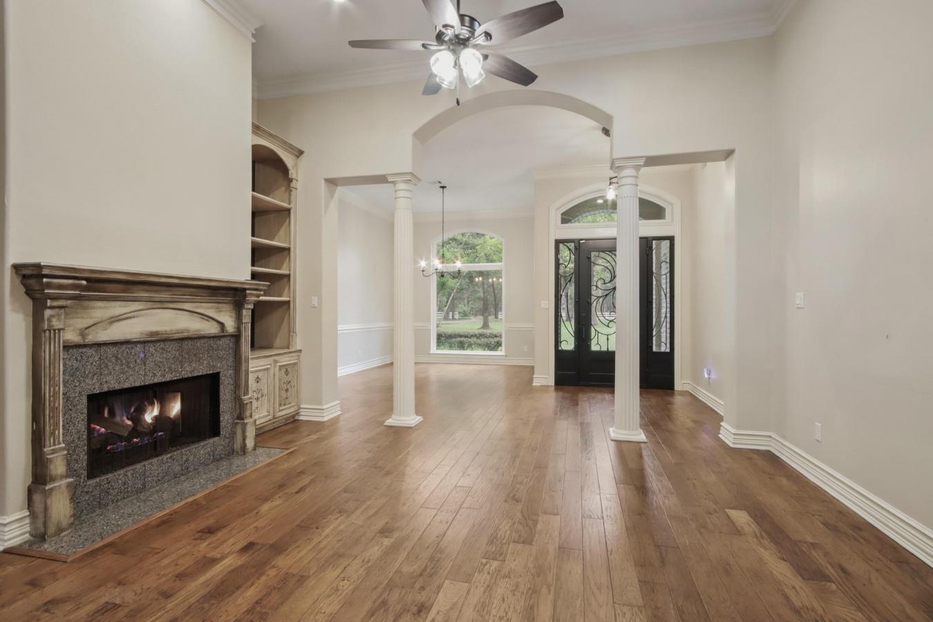 Magnolia, Montgomery, 77354, United States, ,Residential,For Sale,1914527