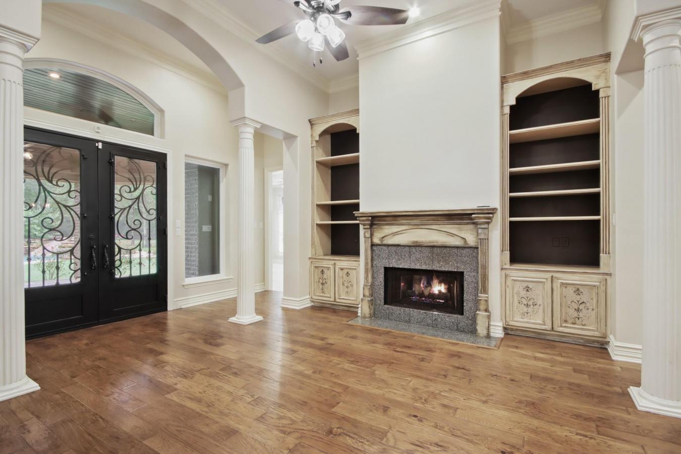 Magnolia, Montgomery, 77354, United States, ,Residential,For Sale,1914527