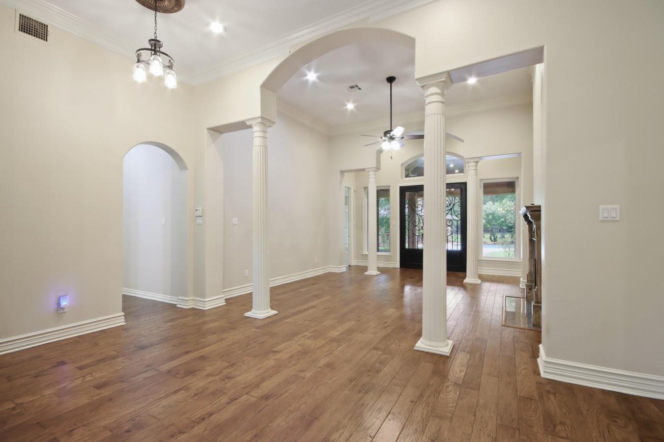 Magnolia, Montgomery, 77354, United States, ,Residential,For Sale,1914527