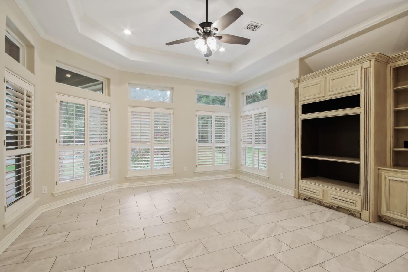 Magnolia, Montgomery, 77354, United States, ,Residential,For Sale,1914527
