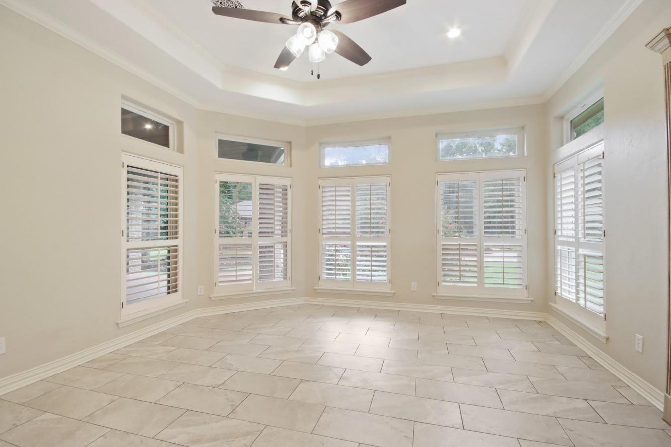 Magnolia, Montgomery, 77354, United States, ,Residential,For Sale,1914527