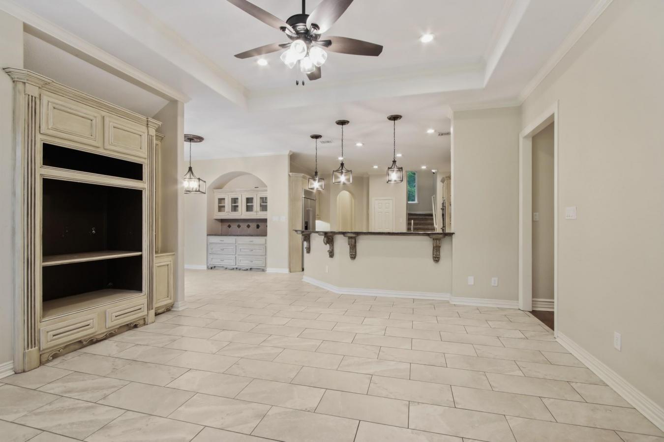 Magnolia, Montgomery, 77354, United States, ,Residential,For Sale,1914527