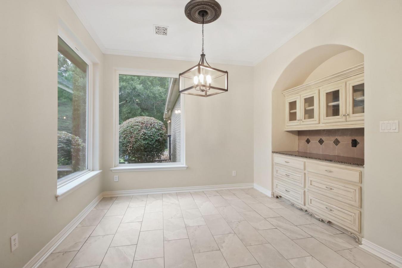 Magnolia, Montgomery, 77354, United States, ,Residential,For Sale,1914527