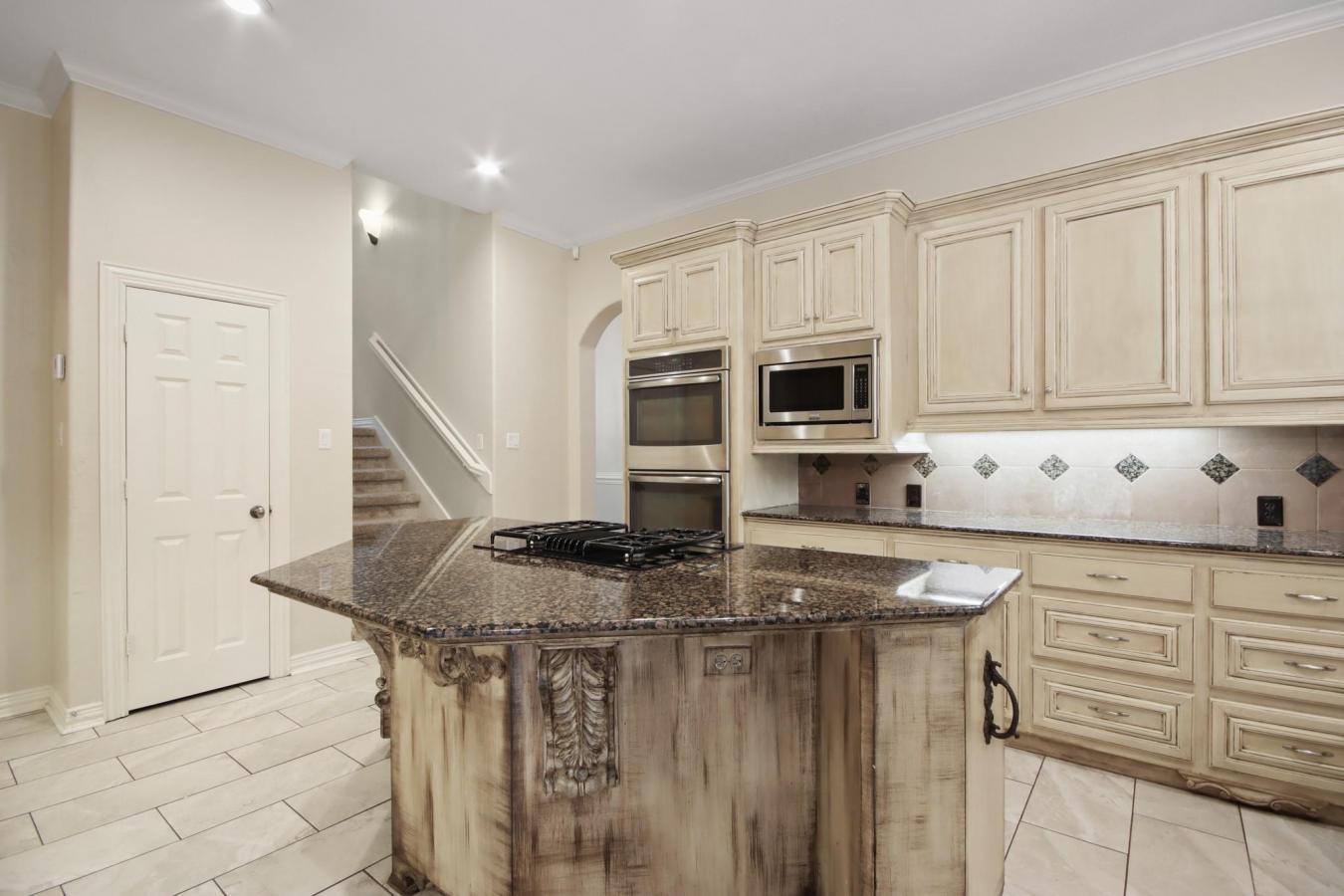 Magnolia, Montgomery, 77354, United States, ,Residential,For Sale,1914527