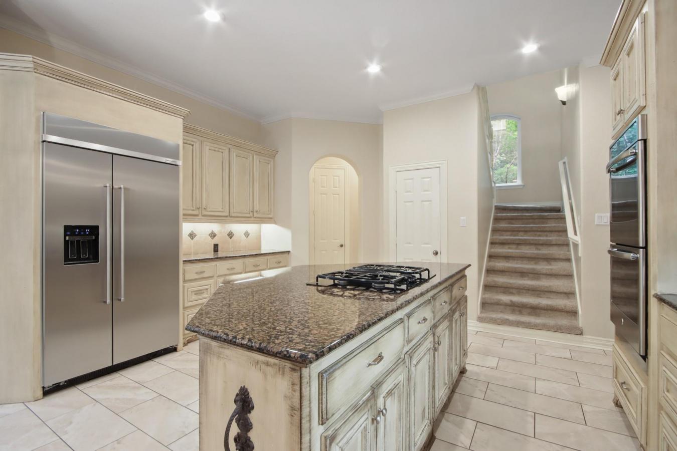 Magnolia, Montgomery, 77354, United States, ,Residential,For Sale,1914527