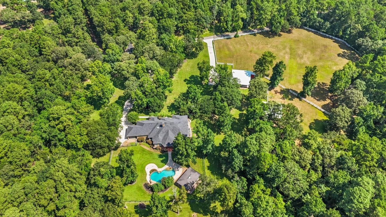 Magnolia, Montgomery, 77354, United States, ,Residential,For Sale,1914527