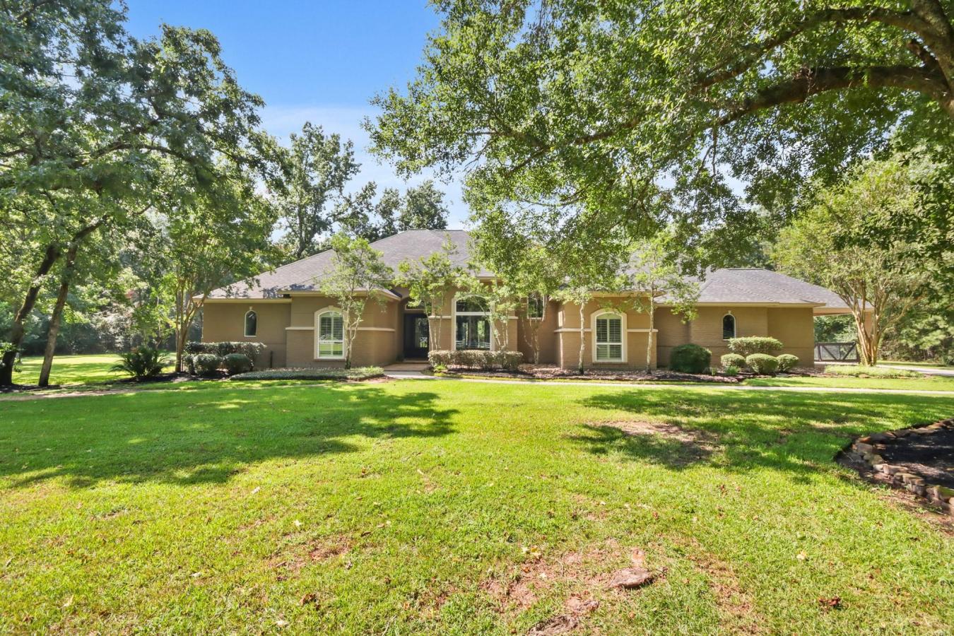 Magnolia, Montgomery, 77354, United States, ,Residential,For Sale,1914527