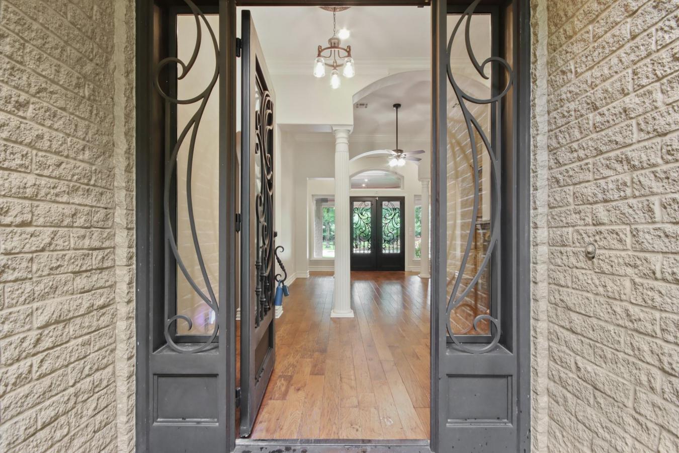 Magnolia, Montgomery, 77354, United States, ,Residential,For Sale,1914527