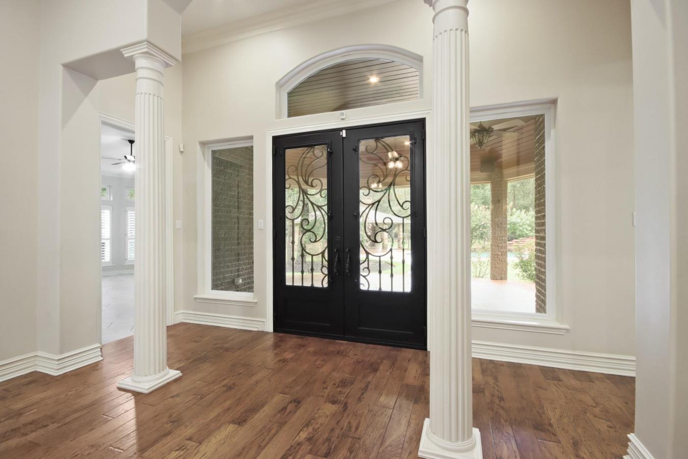 Magnolia, Montgomery, 77354, United States, ,Residential,For Sale,1914527
