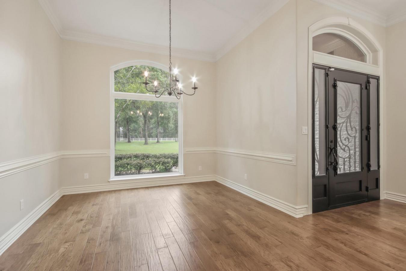 Magnolia, Montgomery, 77354, United States, ,Residential,For Sale,1914527