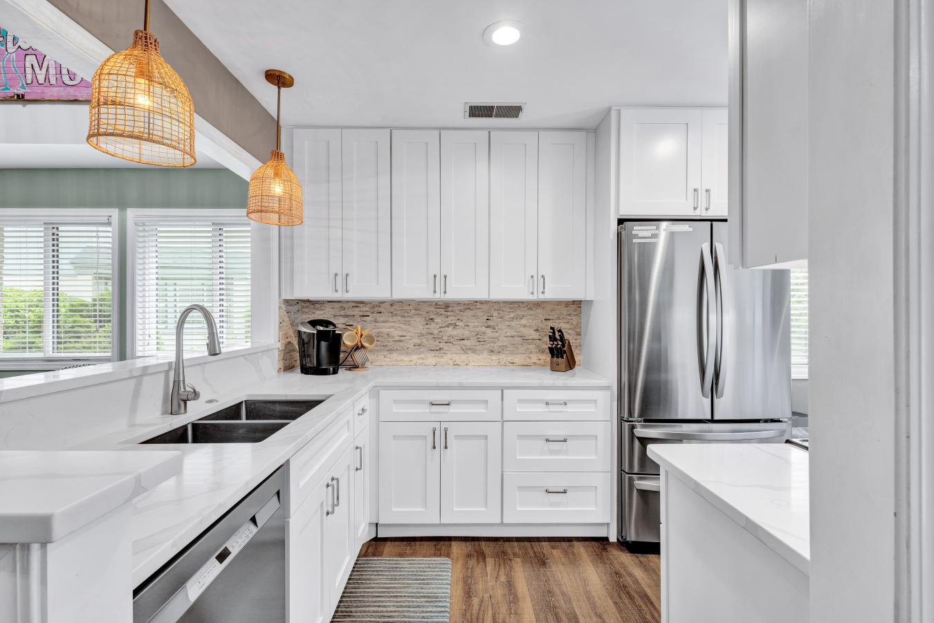Hilton Head Island, Beaufort, 29928, United States, 4 Bedrooms Bedrooms, ,3 BathroomsBathrooms,Residential,For Sale,1914523