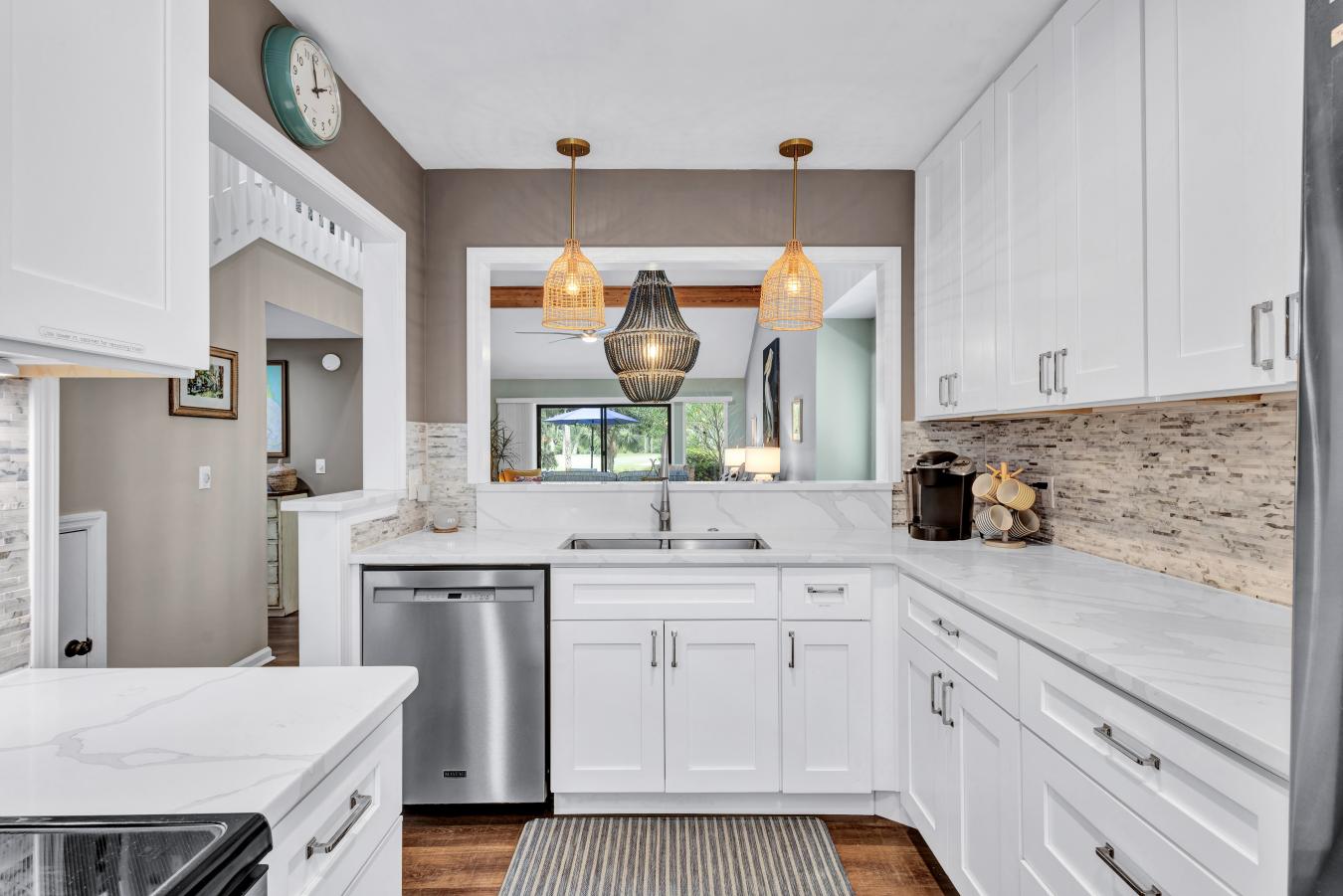 Hilton Head Island, Beaufort, 29928, United States, 4 Bedrooms Bedrooms, ,3 BathroomsBathrooms,Residential,For Sale,1914523