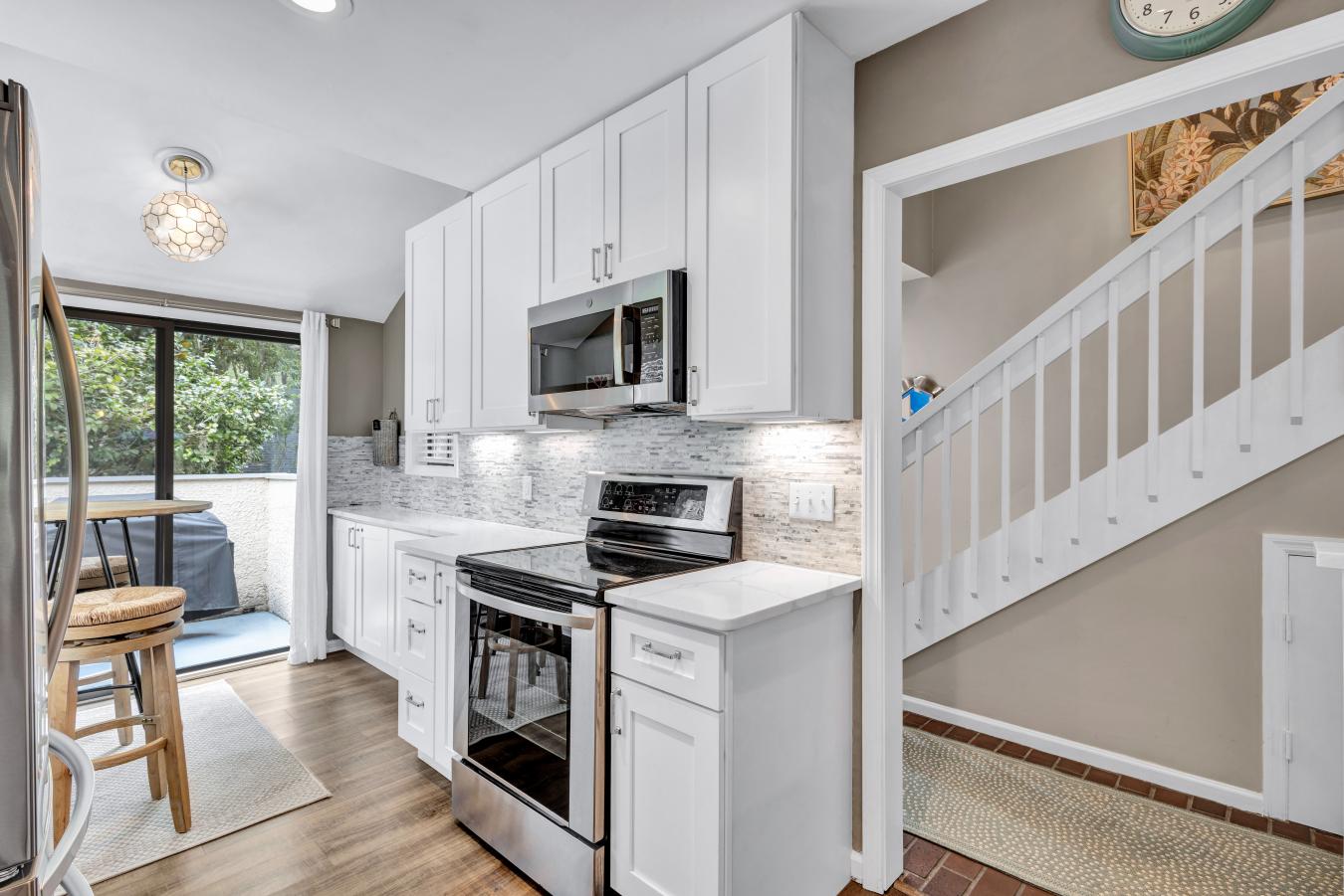 Hilton Head Island, Beaufort, 29928, United States, 4 Bedrooms Bedrooms, ,3 BathroomsBathrooms,Residential,For Sale,1914523