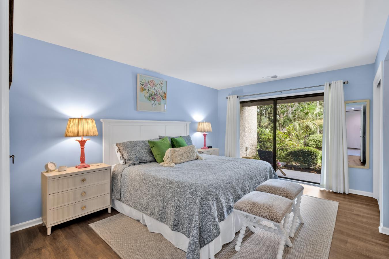 Hilton Head Island, Beaufort, 29928, United States, 4 Bedrooms Bedrooms, ,3 BathroomsBathrooms,Residential,For Sale,1914523