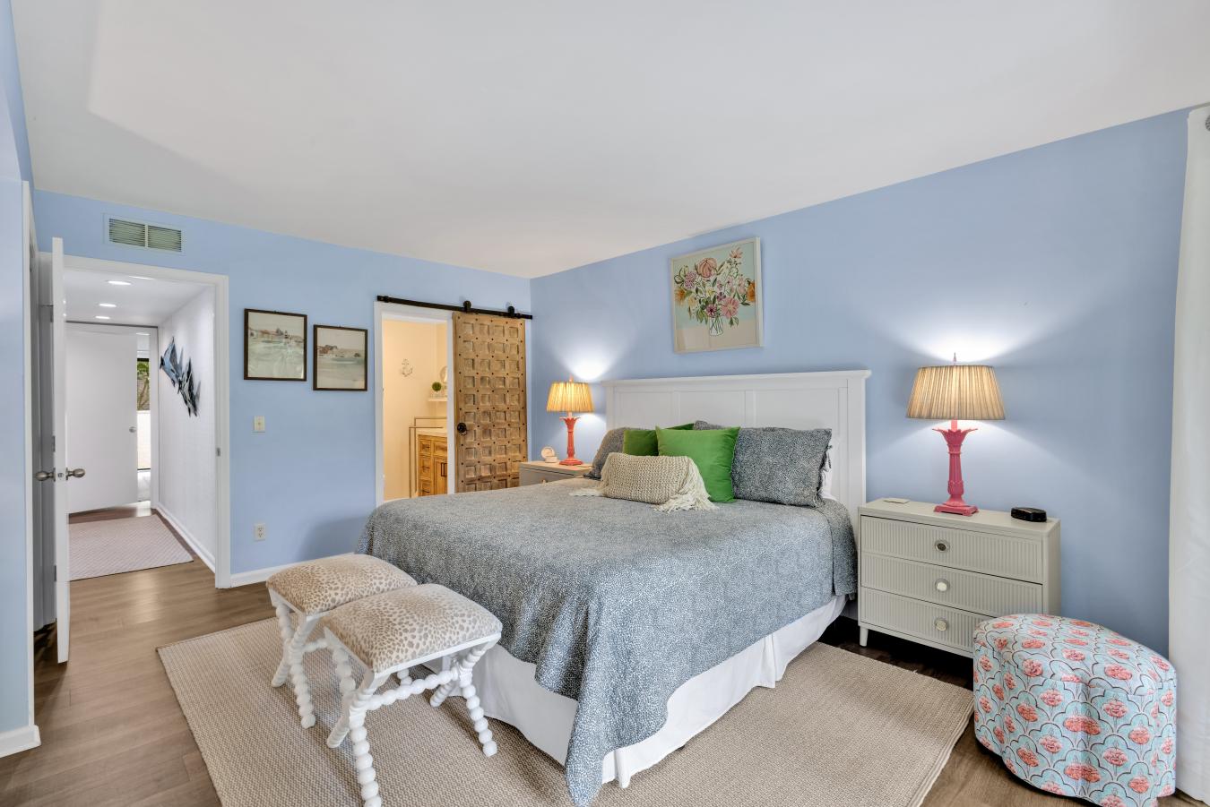 Hilton Head Island, Beaufort, 29928, United States, 4 Bedrooms Bedrooms, ,3 BathroomsBathrooms,Residential,For Sale,1914523