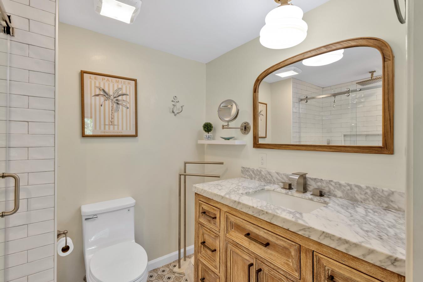 Hilton Head Island, Beaufort, 29928, United States, 4 Bedrooms Bedrooms, ,3 BathroomsBathrooms,Residential,For Sale,1914523