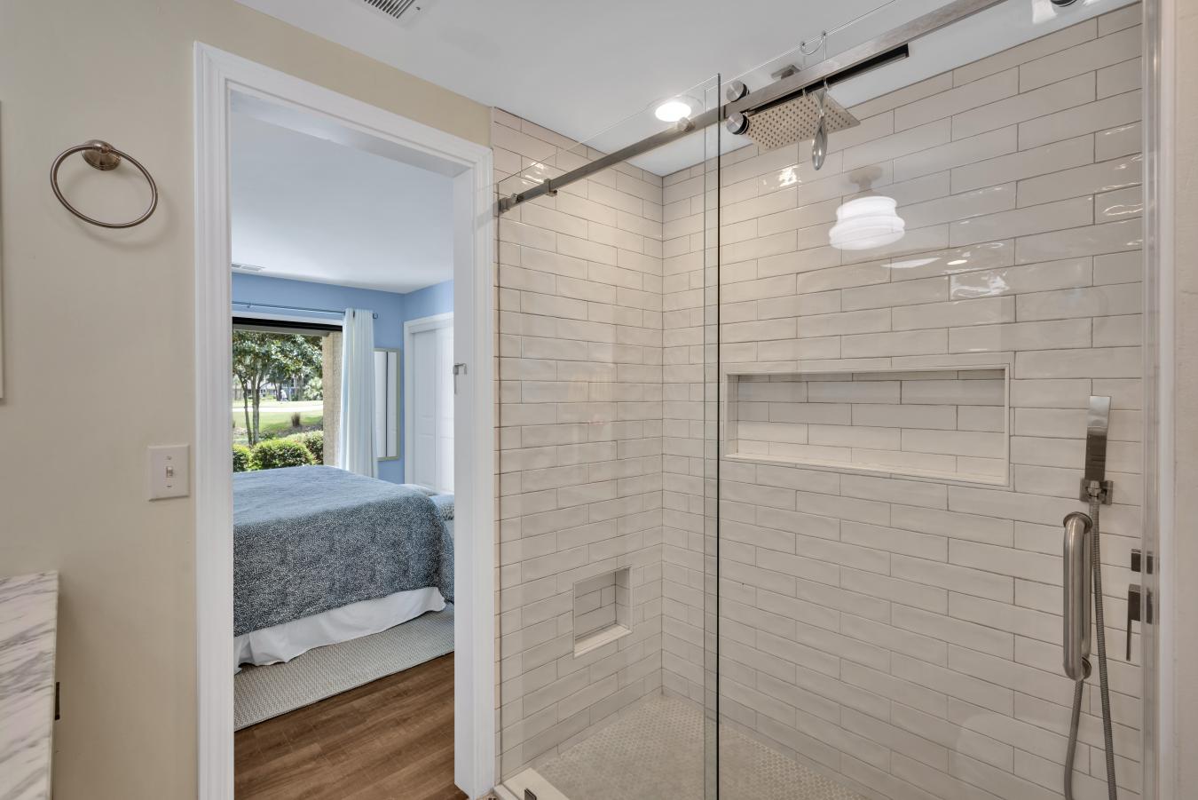 Hilton Head Island, Beaufort, 29928, United States, 4 Bedrooms Bedrooms, ,3 BathroomsBathrooms,Residential,For Sale,1914523