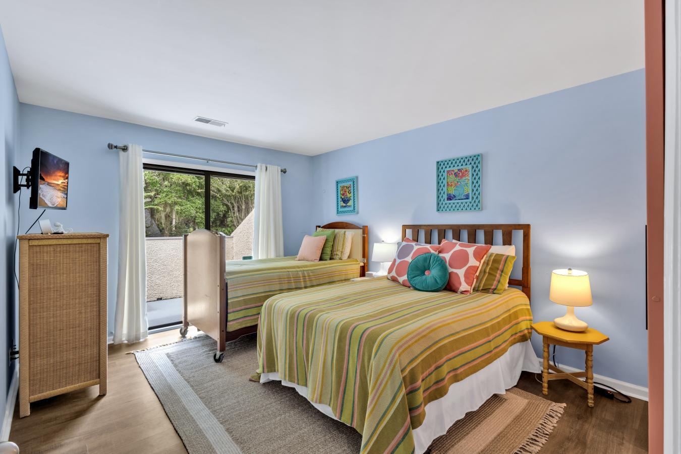 Hilton Head Island, Beaufort, 29928, United States, 4 Bedrooms Bedrooms, ,3 BathroomsBathrooms,Residential,For Sale,1914523