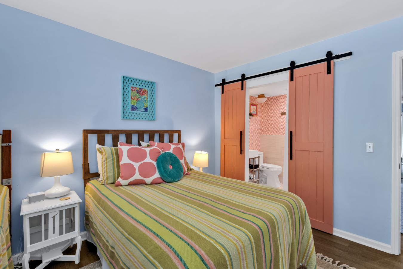 Hilton Head Island, Beaufort, 29928, United States, 4 Bedrooms Bedrooms, ,3 BathroomsBathrooms,Residential,For Sale,1914523