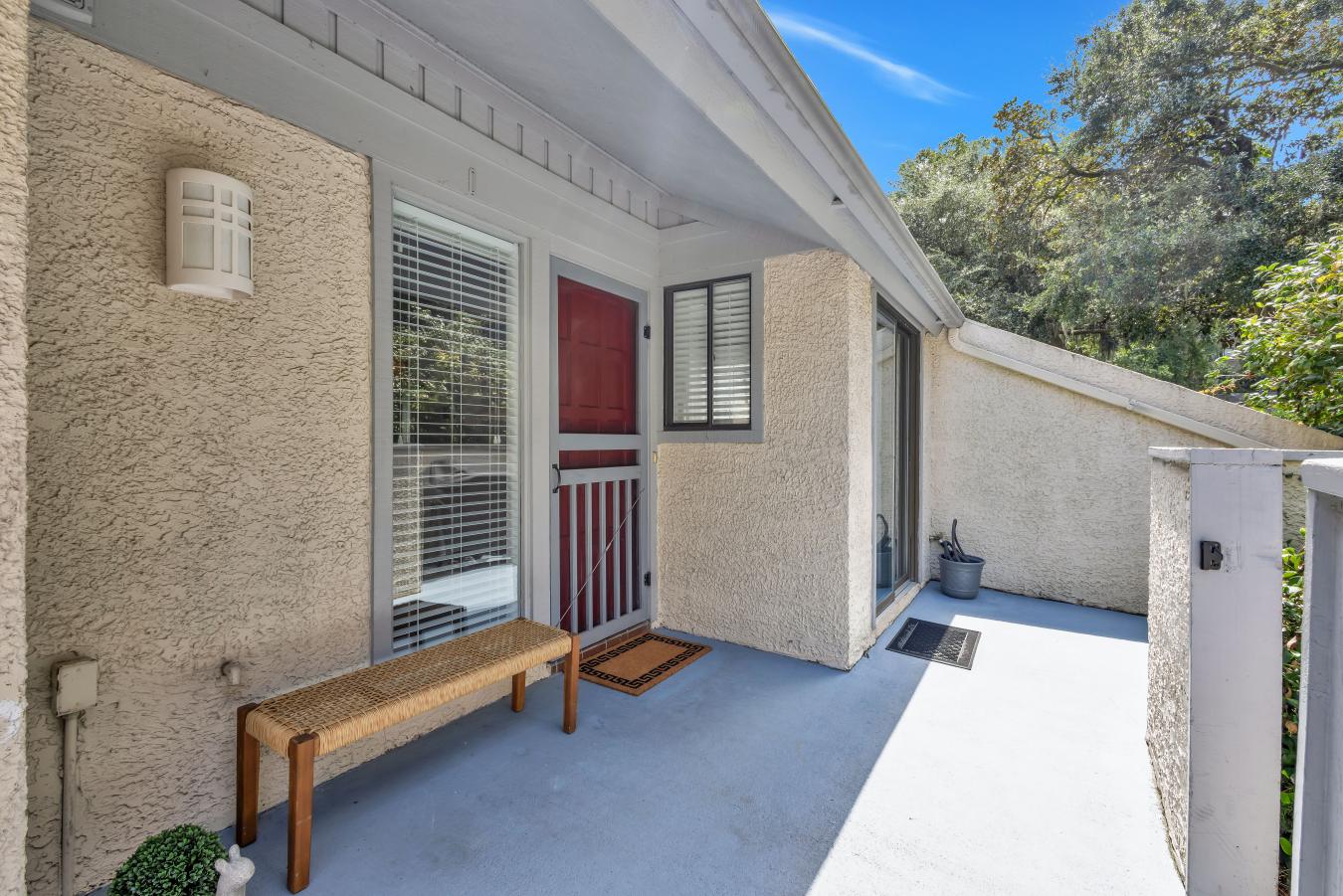 Hilton Head Island, Beaufort, 29928, United States, 4 Bedrooms Bedrooms, ,3 BathroomsBathrooms,Residential,For Sale,1914523