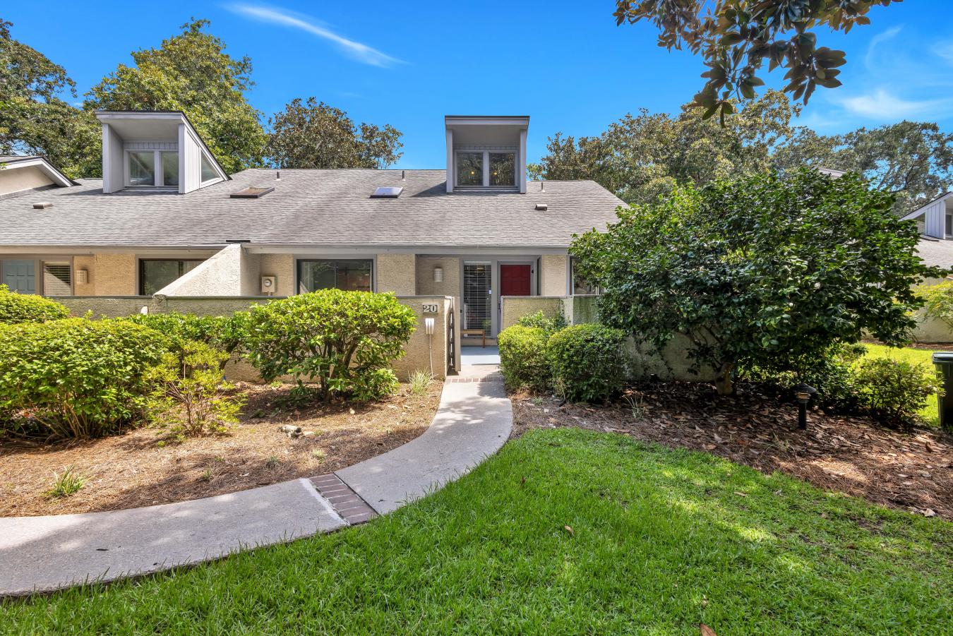Hilton Head Island, Beaufort, 29928, United States, 4 Bedrooms Bedrooms, ,3 BathroomsBathrooms,Residential,For Sale,1914523