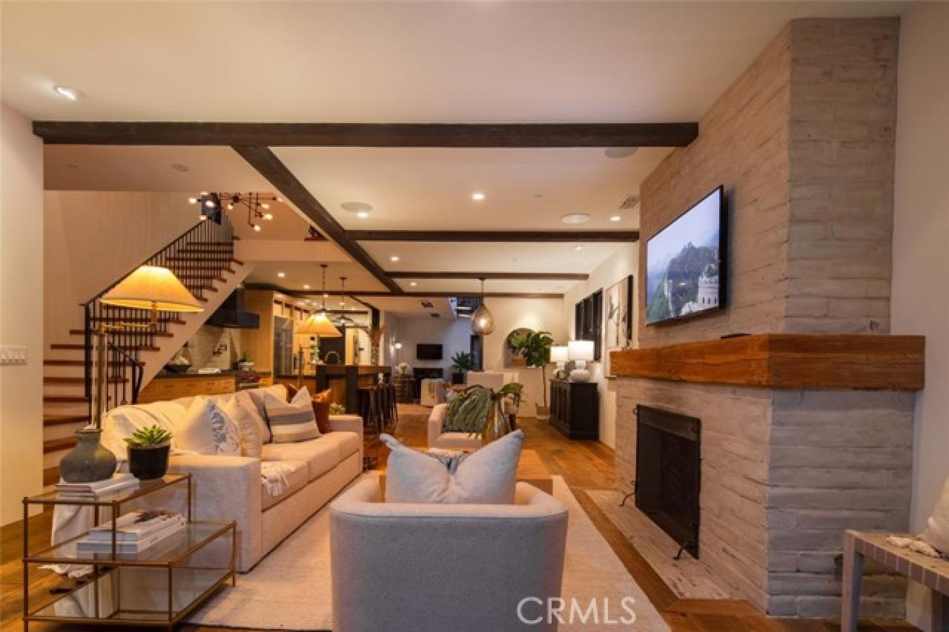 Corona Del Mar, Orange, 92625, United States, 5 Bedrooms Bedrooms, ,4 BathroomsBathrooms,Residential,For Sale,1914522