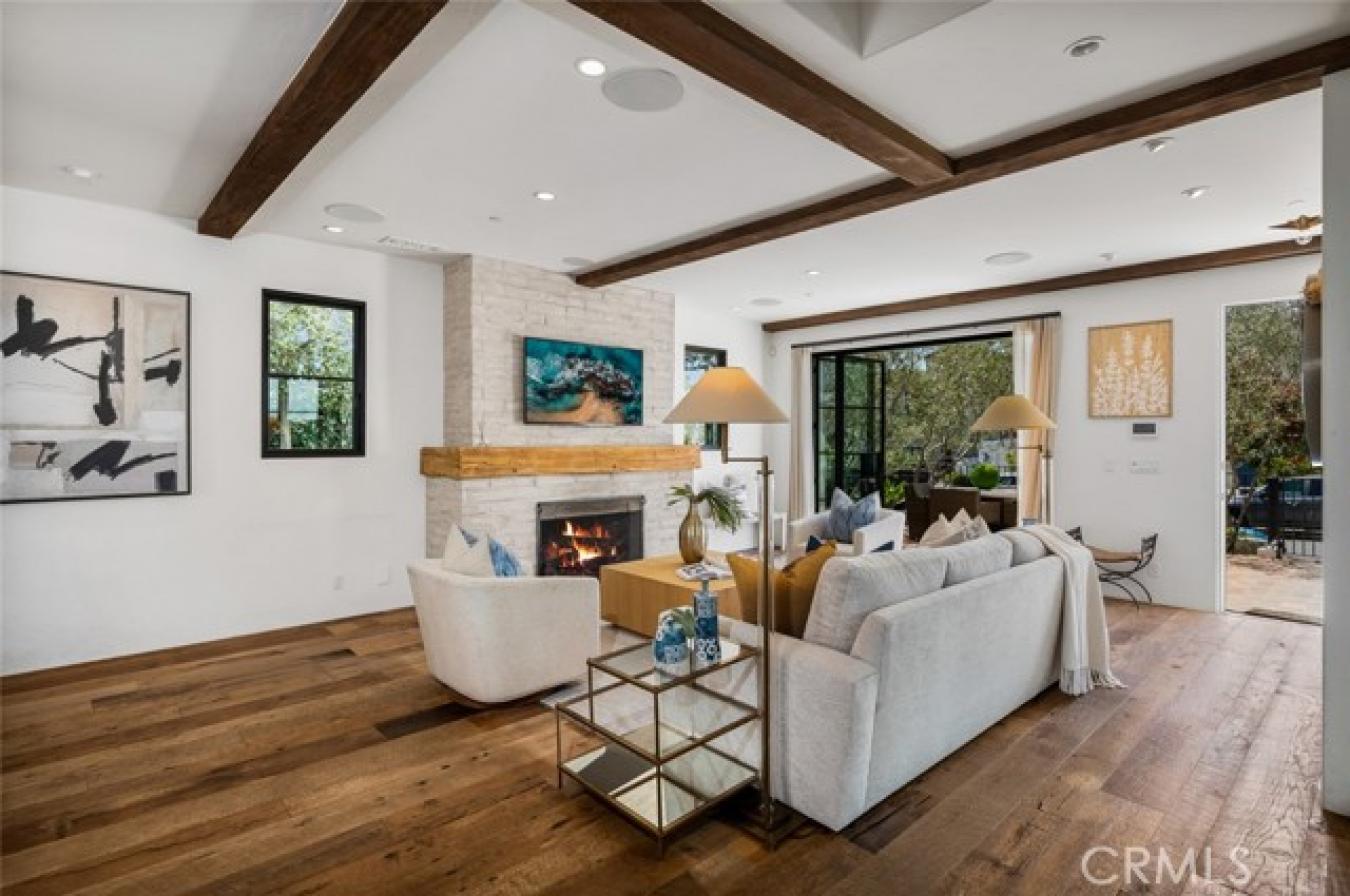 Corona Del Mar, Orange, 92625, United States, 5 Bedrooms Bedrooms, ,4 BathroomsBathrooms,Residential,For Sale,1914522