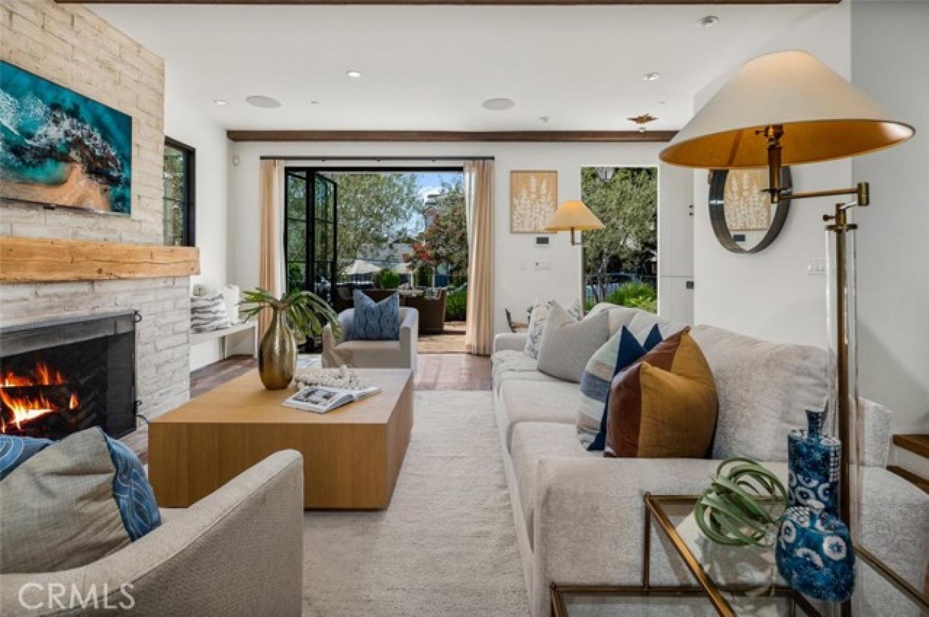 Corona Del Mar, Orange, 92625, United States, 5 Bedrooms Bedrooms, ,4 BathroomsBathrooms,Residential,For Sale,1914522