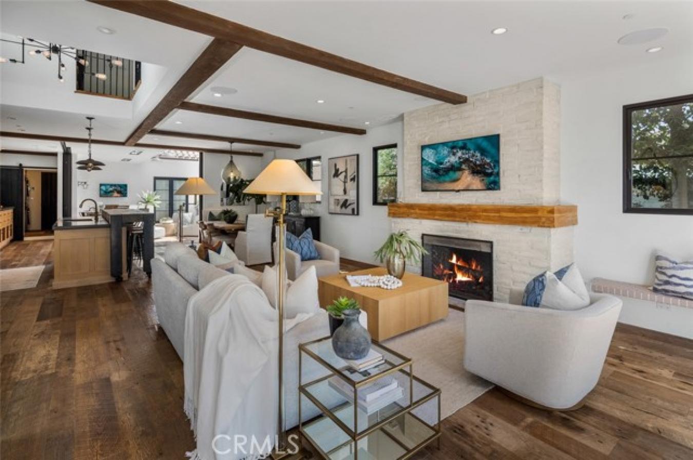 Corona Del Mar, Orange, 92625, United States, 5 Bedrooms Bedrooms, ,4 BathroomsBathrooms,Residential,For Sale,1914522