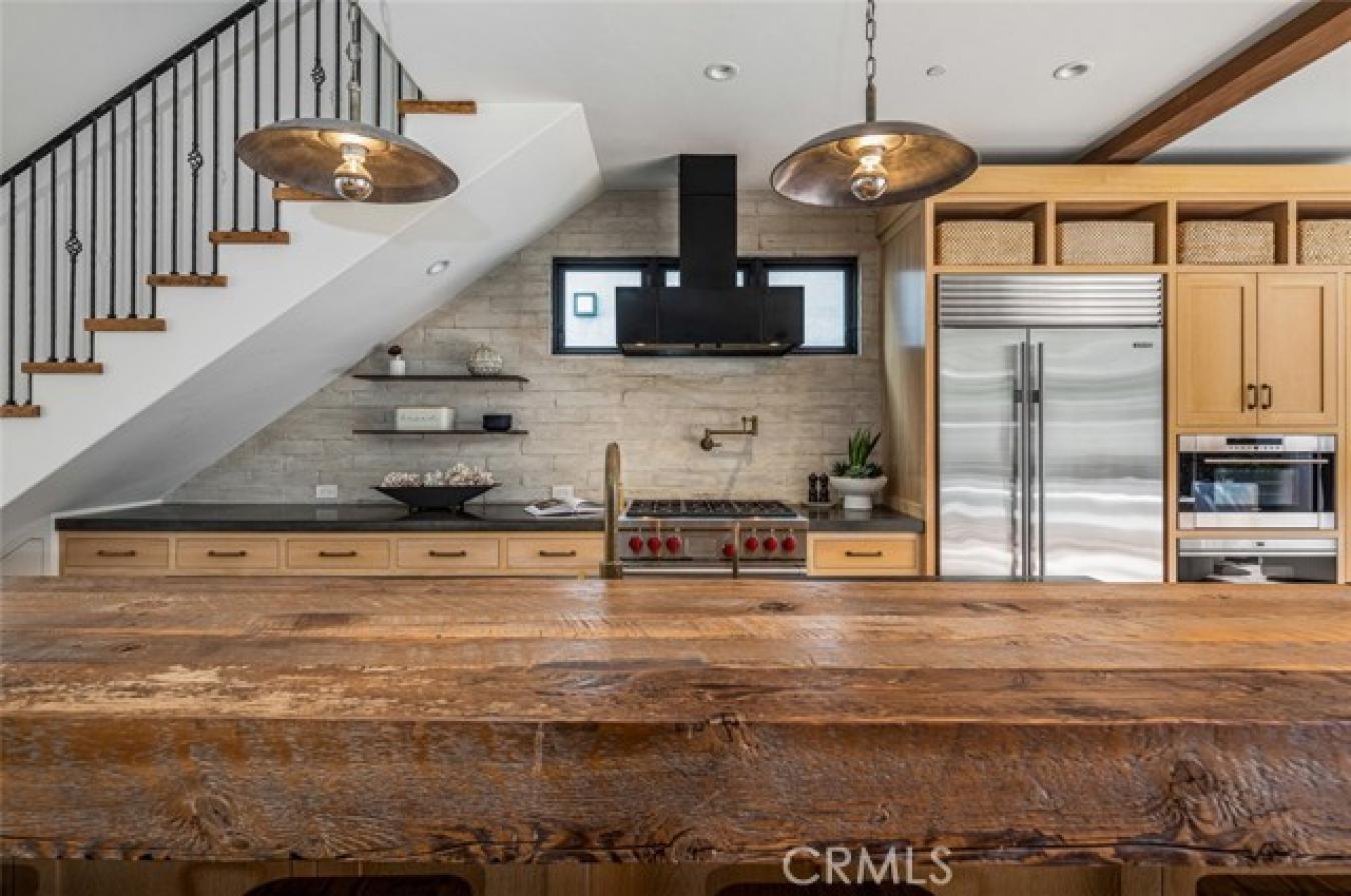 Corona Del Mar, Orange, 92625, United States, 5 Bedrooms Bedrooms, ,4 BathroomsBathrooms,Residential,For Sale,1914522