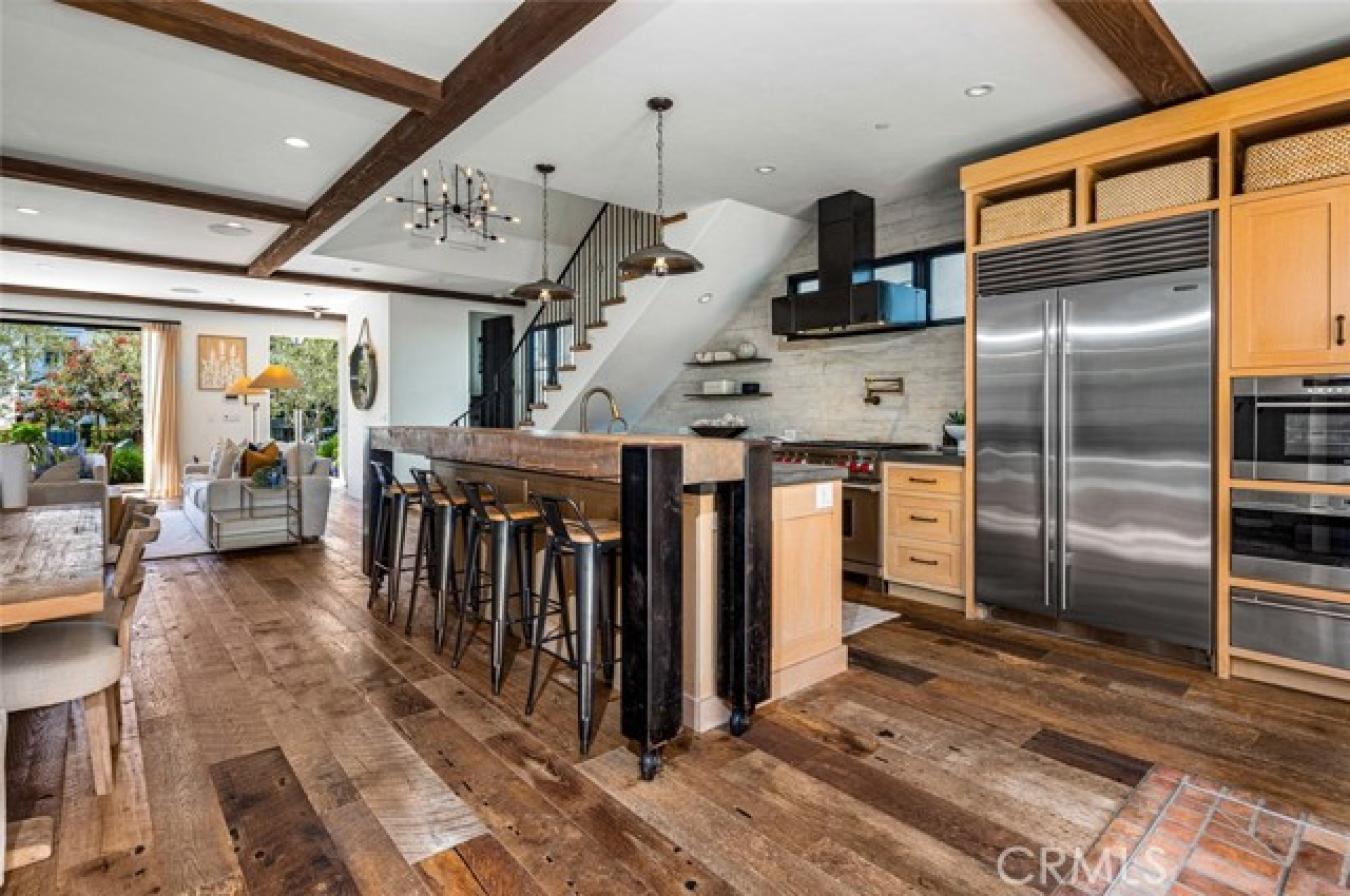 Corona Del Mar, Orange, 92625, United States, 5 Bedrooms Bedrooms, ,4 BathroomsBathrooms,Residential,For Sale,1914522