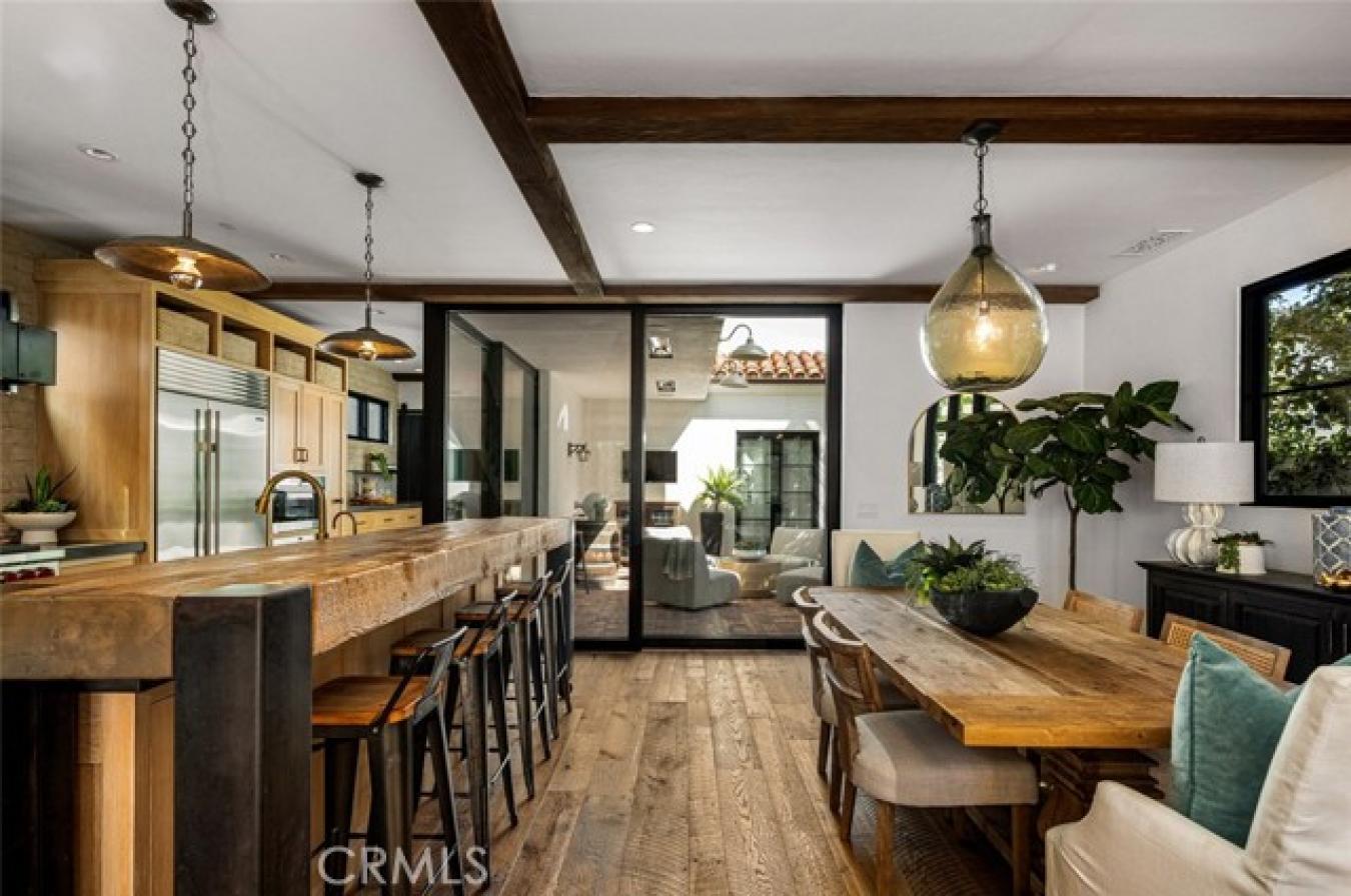 Corona Del Mar, Orange, 92625, United States, 5 Bedrooms Bedrooms, ,4 BathroomsBathrooms,Residential,For Sale,1914522