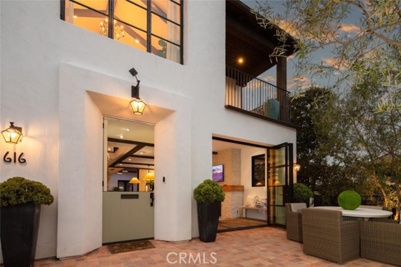 Corona Del Mar, Orange, 92625, United States, 5 Bedrooms Bedrooms, ,4 BathroomsBathrooms,Residential,For Sale,1914522
