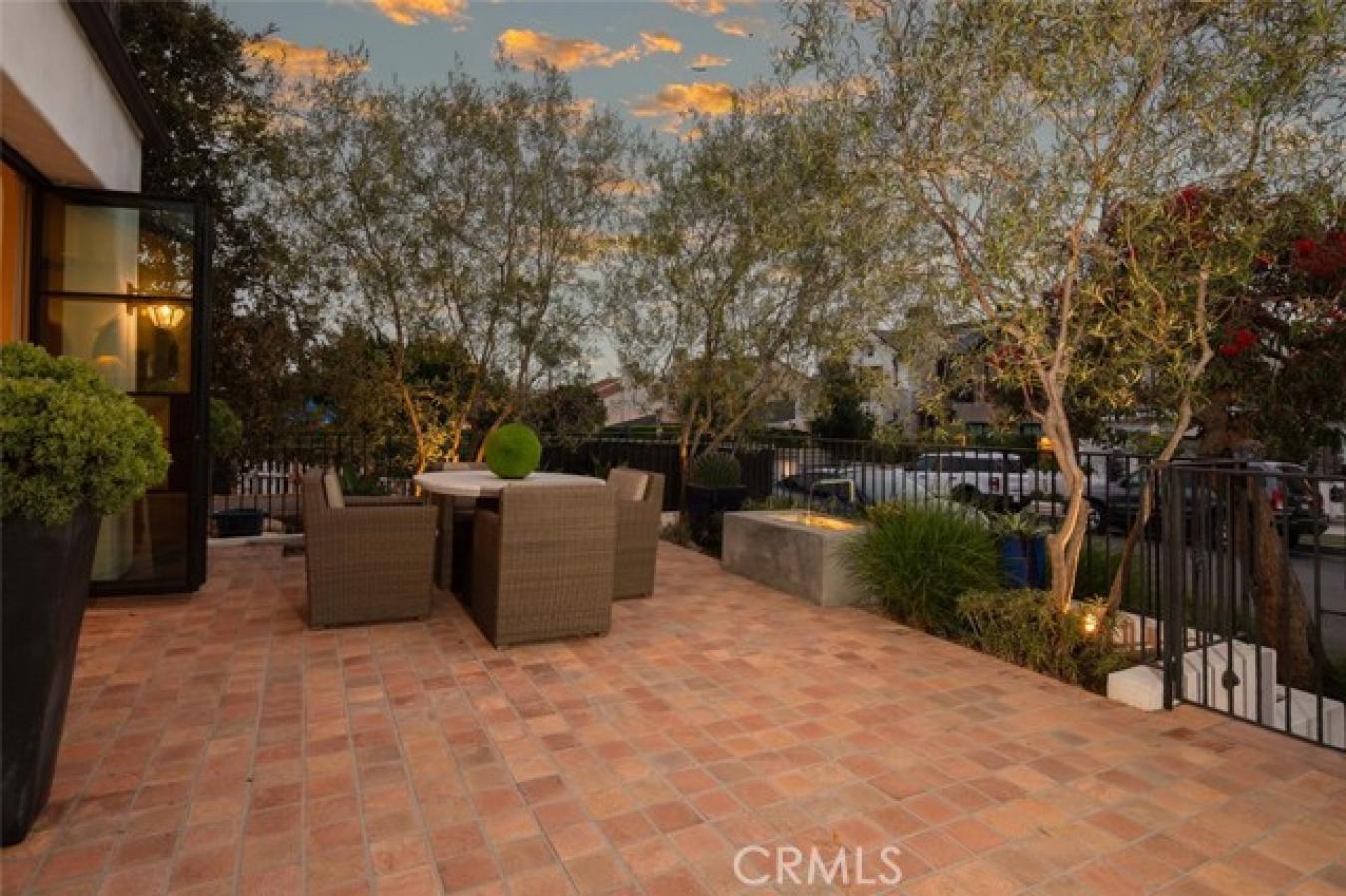 Corona Del Mar, Orange, 92625, United States, 5 Bedrooms Bedrooms, ,4 BathroomsBathrooms,Residential,For Sale,1914522