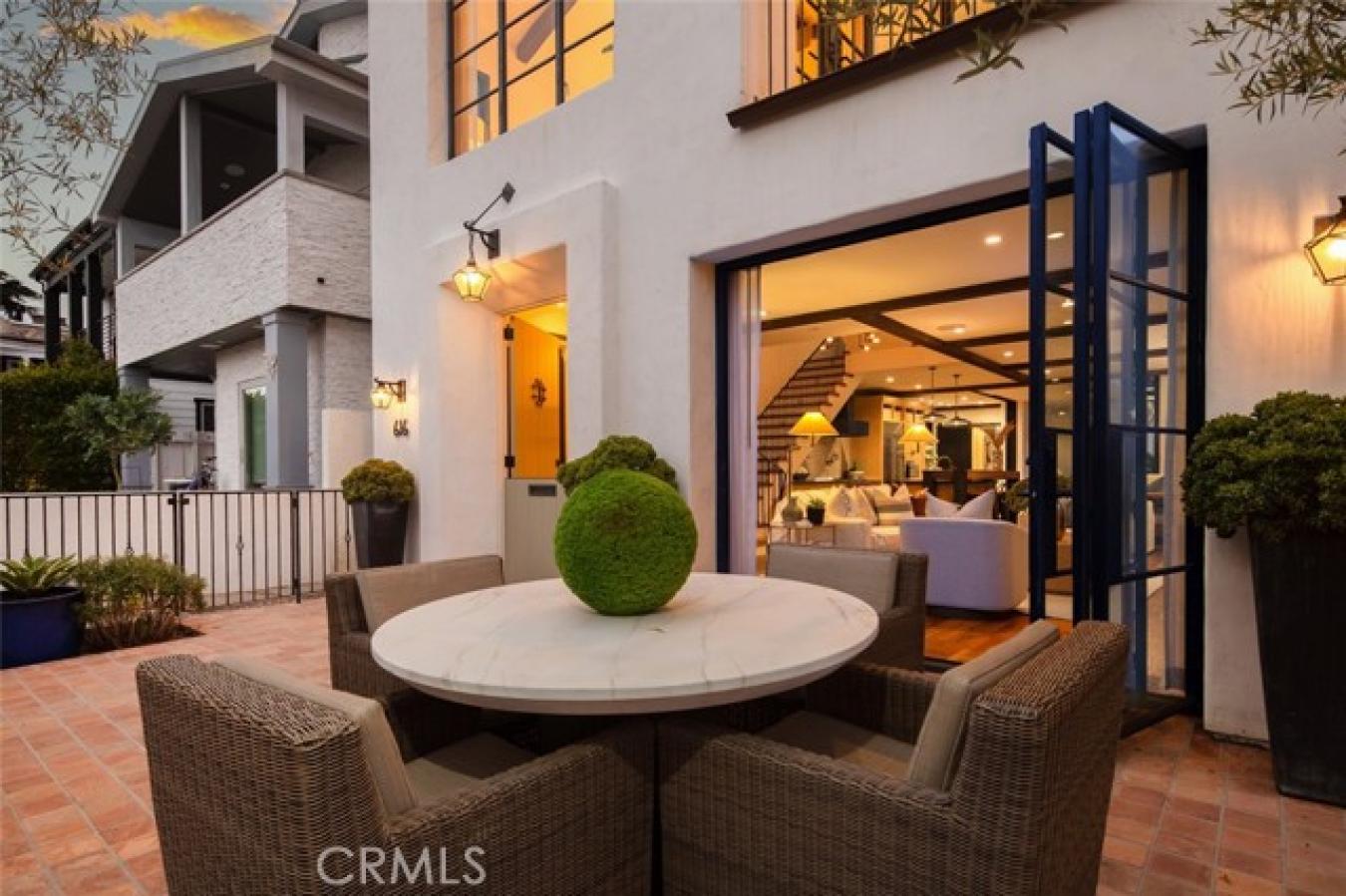Corona Del Mar, Orange, 92625, United States, 5 Bedrooms Bedrooms, ,4 BathroomsBathrooms,Residential,For Sale,1914522