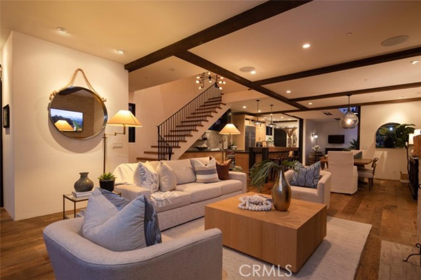Corona Del Mar, Orange, 92625, United States, 5 Bedrooms Bedrooms, ,4 BathroomsBathrooms,Residential,For Sale,1914522