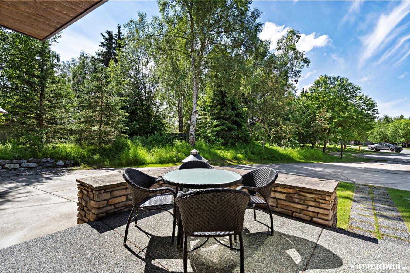 Anchorage, Anchorage, 99517, United States, 3 Bedrooms Bedrooms, ,5 BathroomsBathrooms,Residential,For Sale,1914521