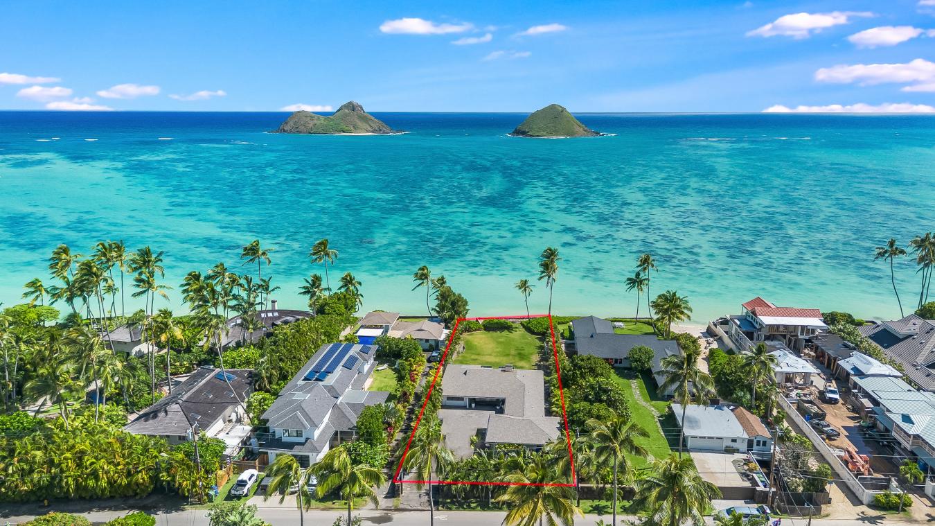 Kailua, Honolulu, 96734, United States, 3 Bedrooms Bedrooms, ,4 BathroomsBathrooms,Residential,For Sale,1963368 Kailua, Honolulu, 96734, United States, 3 Bedrooms Bedrooms, ,4 BathroomsBathrooms,Residential,For Sale,1963368