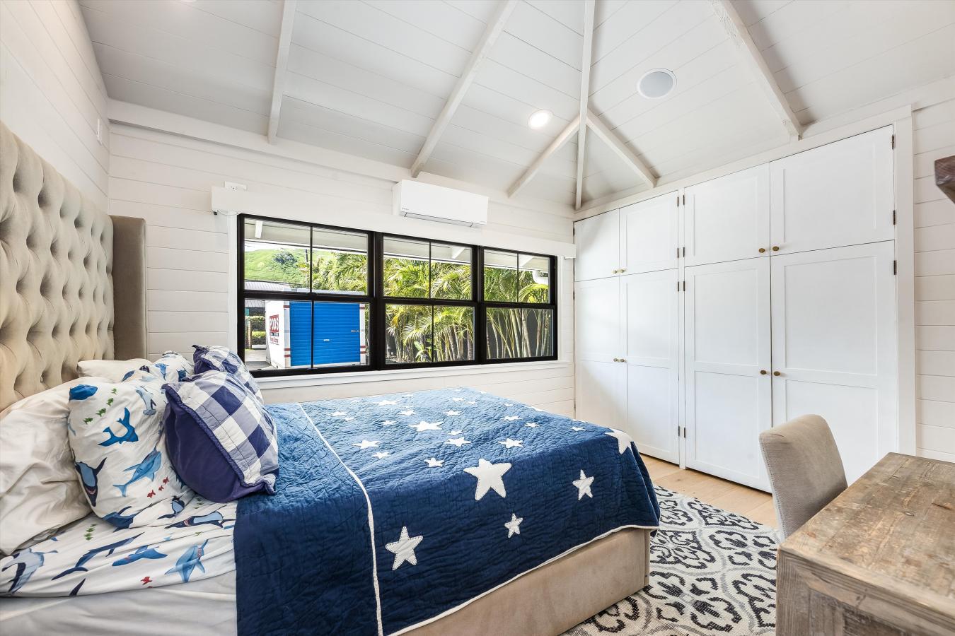 Kailua, Honolulu, 96734, United States, 3 Bedrooms Bedrooms, ,4 BathroomsBathrooms,Residential,For Sale,1963368