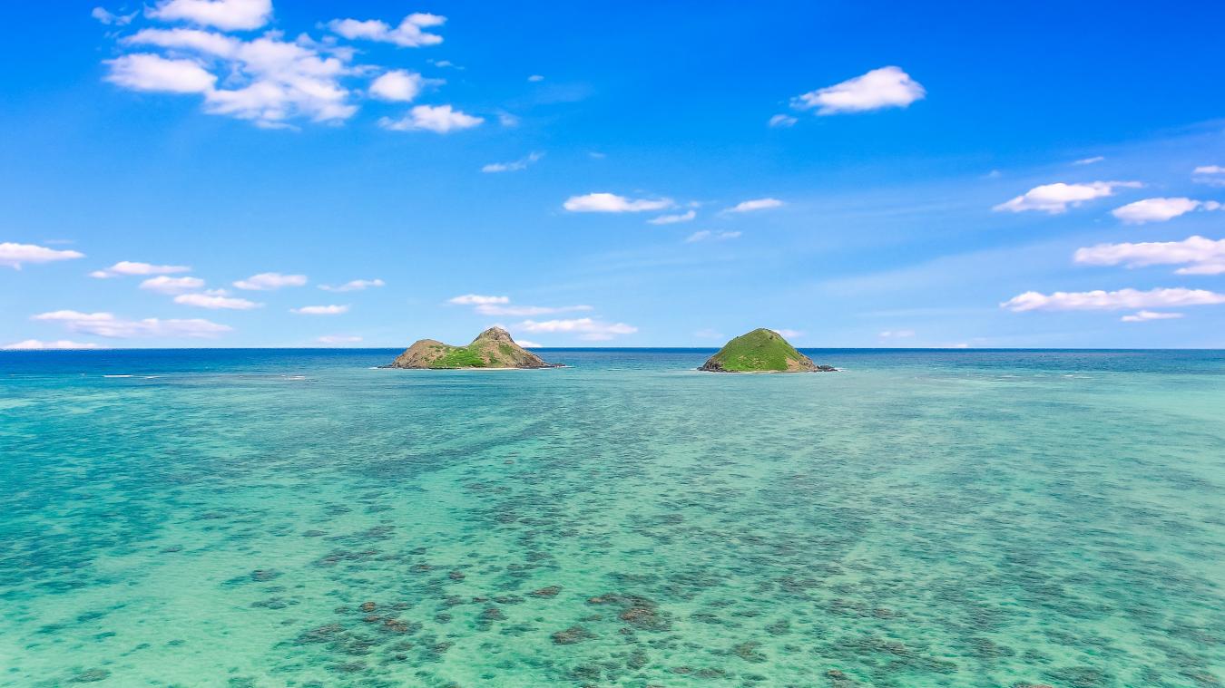 Kailua, Honolulu, 96734, United States, 3 Bedrooms Bedrooms, ,4 BathroomsBathrooms,Residential,For Sale,1963368