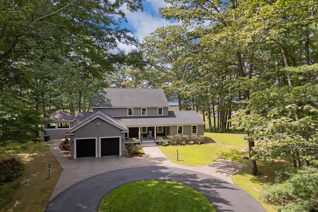 Saco, York, 04072, United States, 3 Bedrooms Bedrooms, ,3 BathroomsBathrooms,Residential,For Sale,1914520