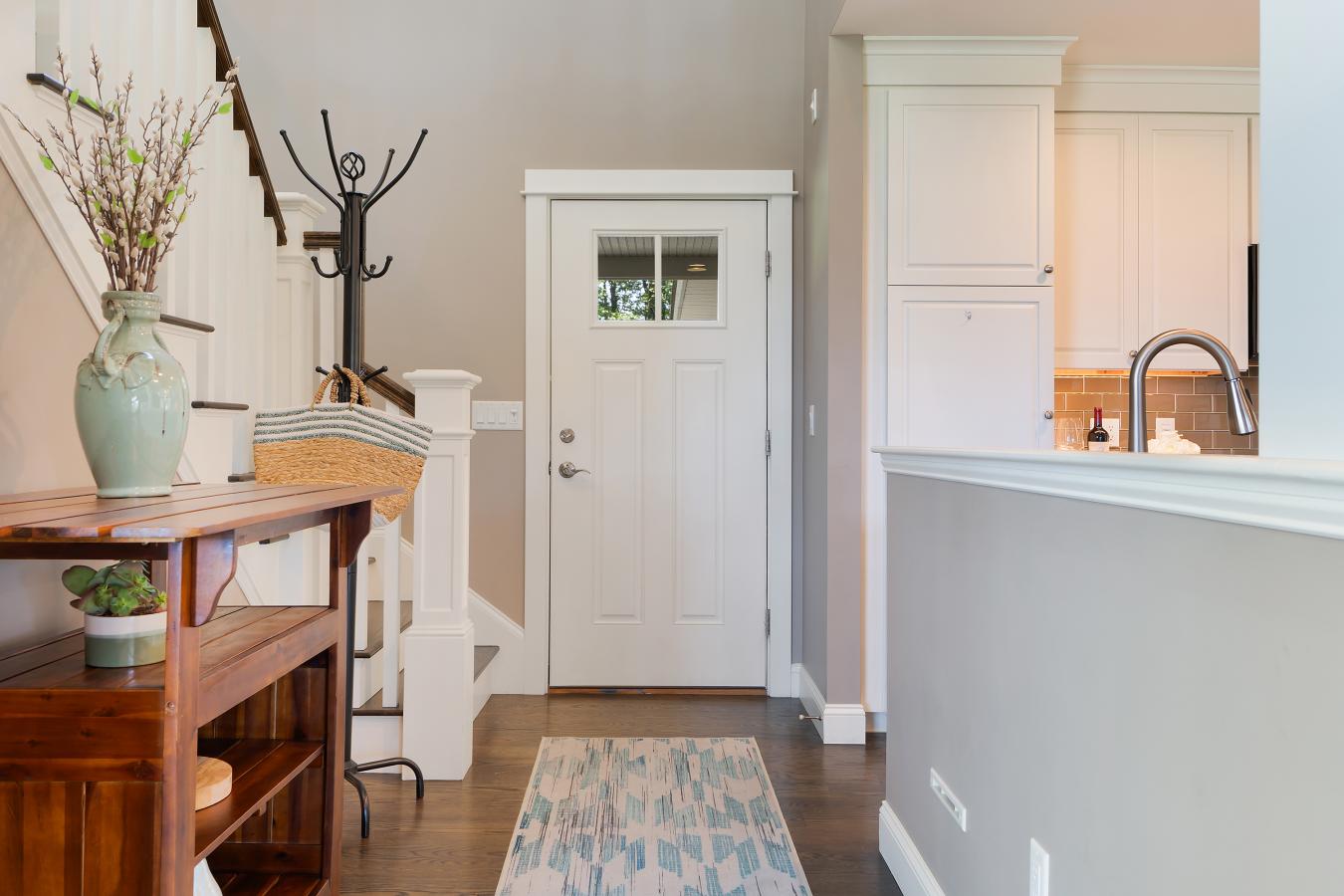 Saco, York, 04072, United States, 3 Bedrooms Bedrooms, ,3 BathroomsBathrooms,Residential,For Sale,1914520