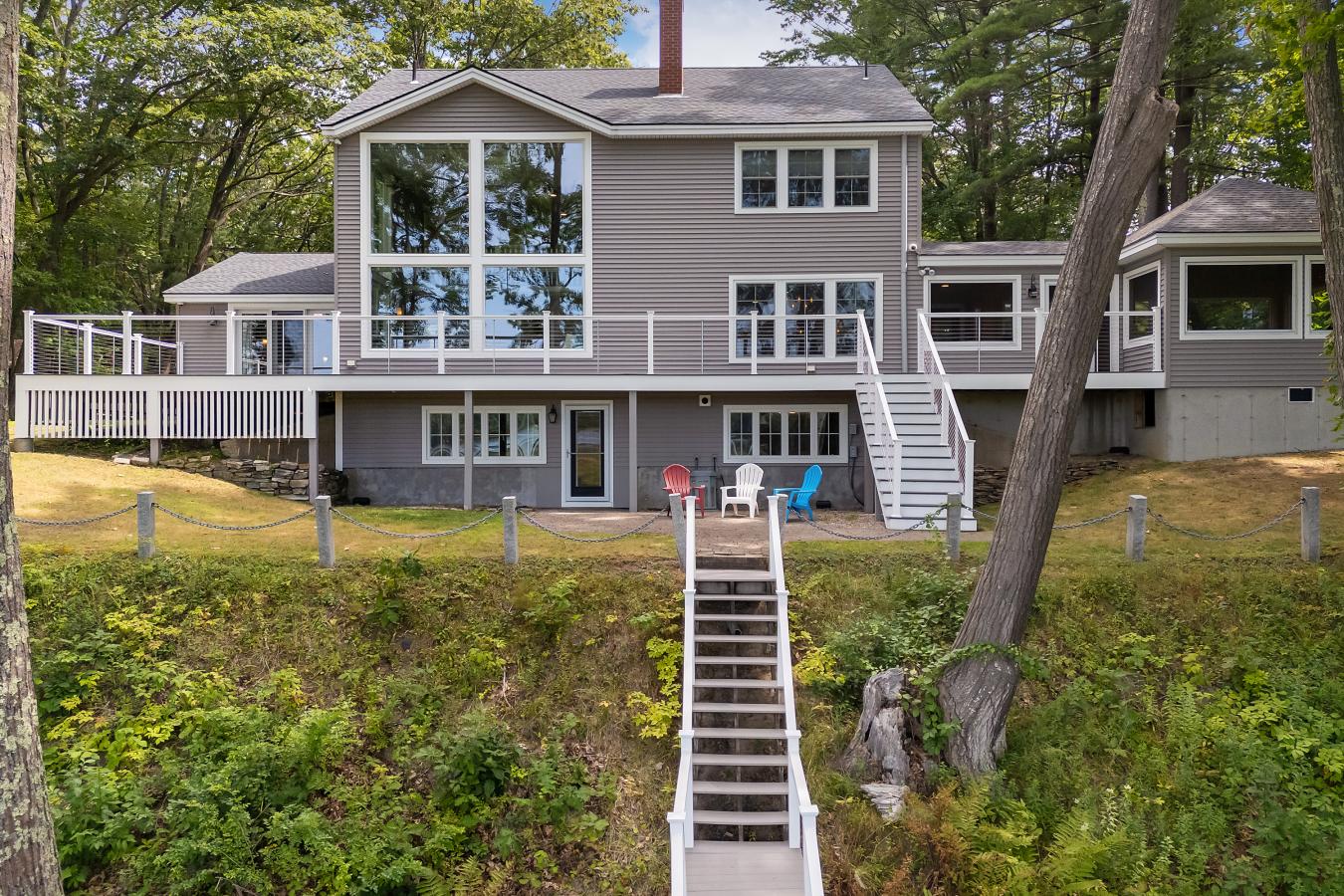 Saco, York, 04072, United States, 3 Bedrooms Bedrooms, ,3 BathroomsBathrooms,Residential,For Sale,1914520