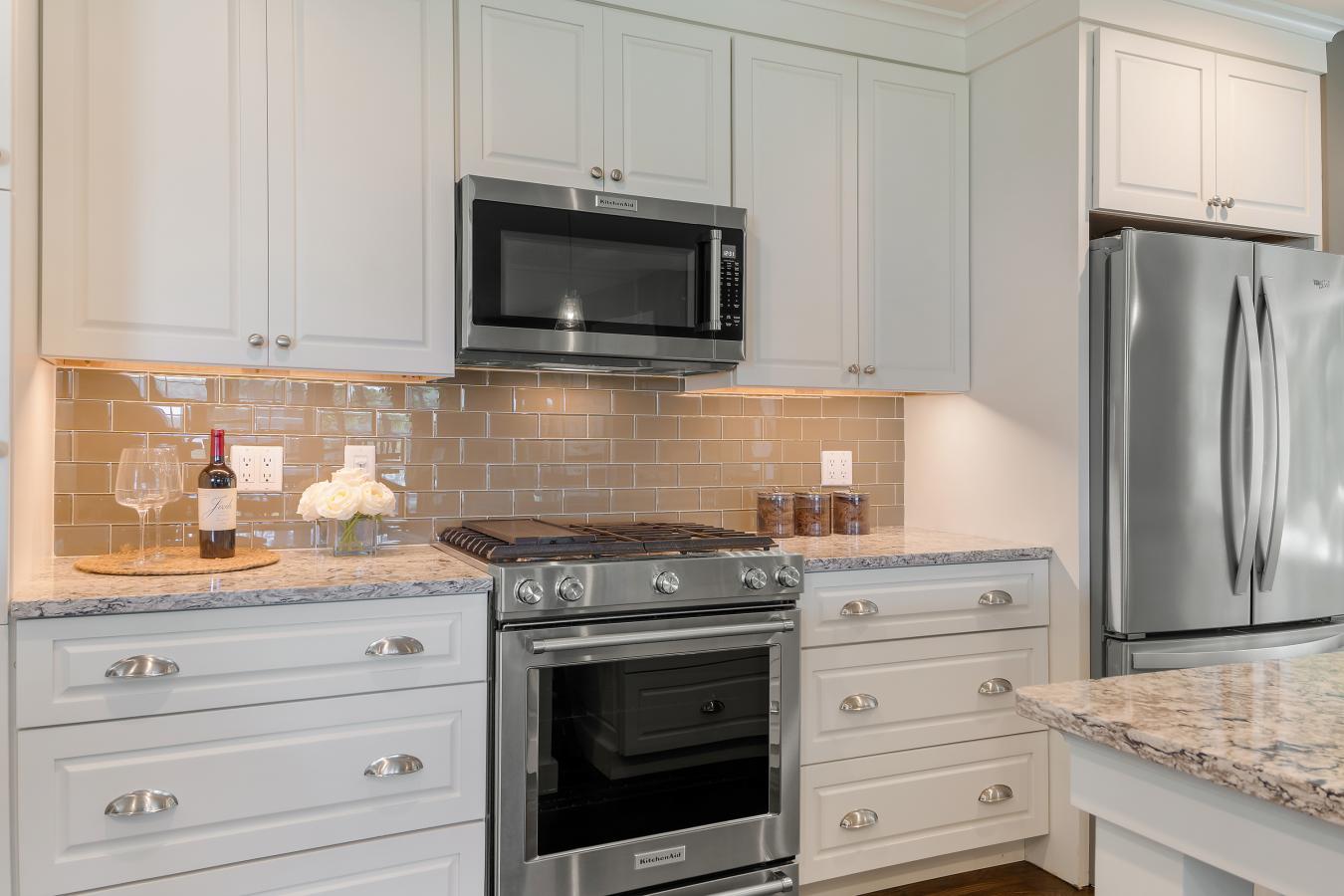 Saco, York, 04072, United States, 3 Bedrooms Bedrooms, ,3 BathroomsBathrooms,Residential,For Sale,1914520