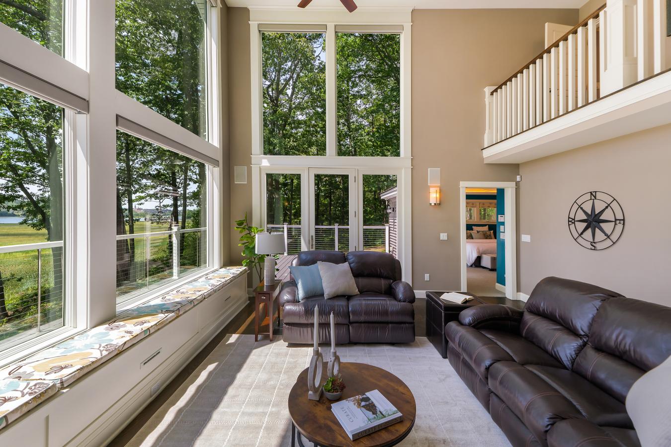 Saco, York, 04072, United States, 3 Bedrooms Bedrooms, ,3 BathroomsBathrooms,Residential,For Sale,1914520