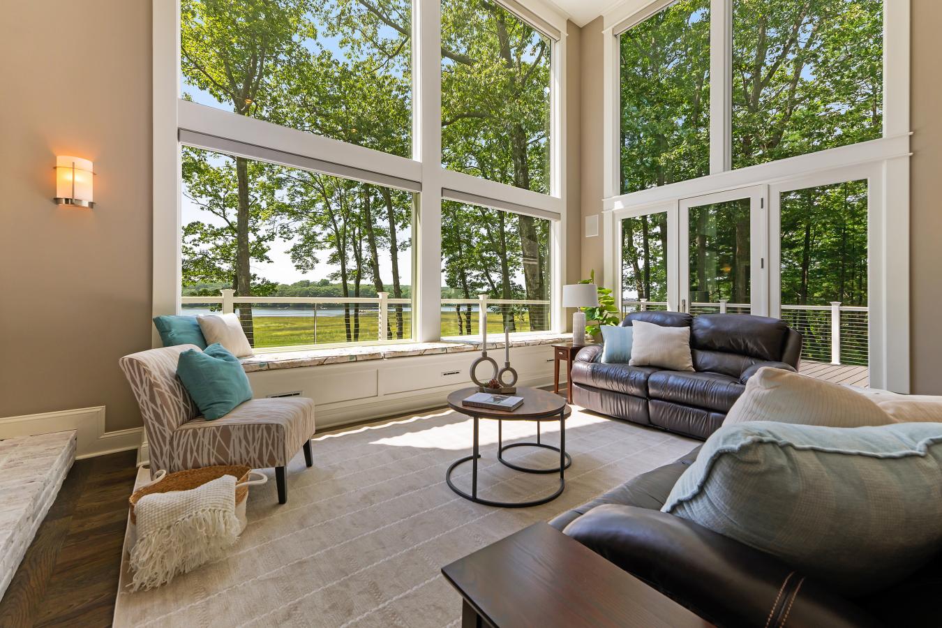 Saco, York, 04072, United States, 3 Bedrooms Bedrooms, ,3 BathroomsBathrooms,Residential,For Sale,1914520